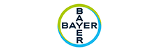 Bayer（拜耳）